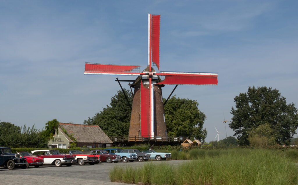 Hoeveel is mijn huis waard in Berendrecht