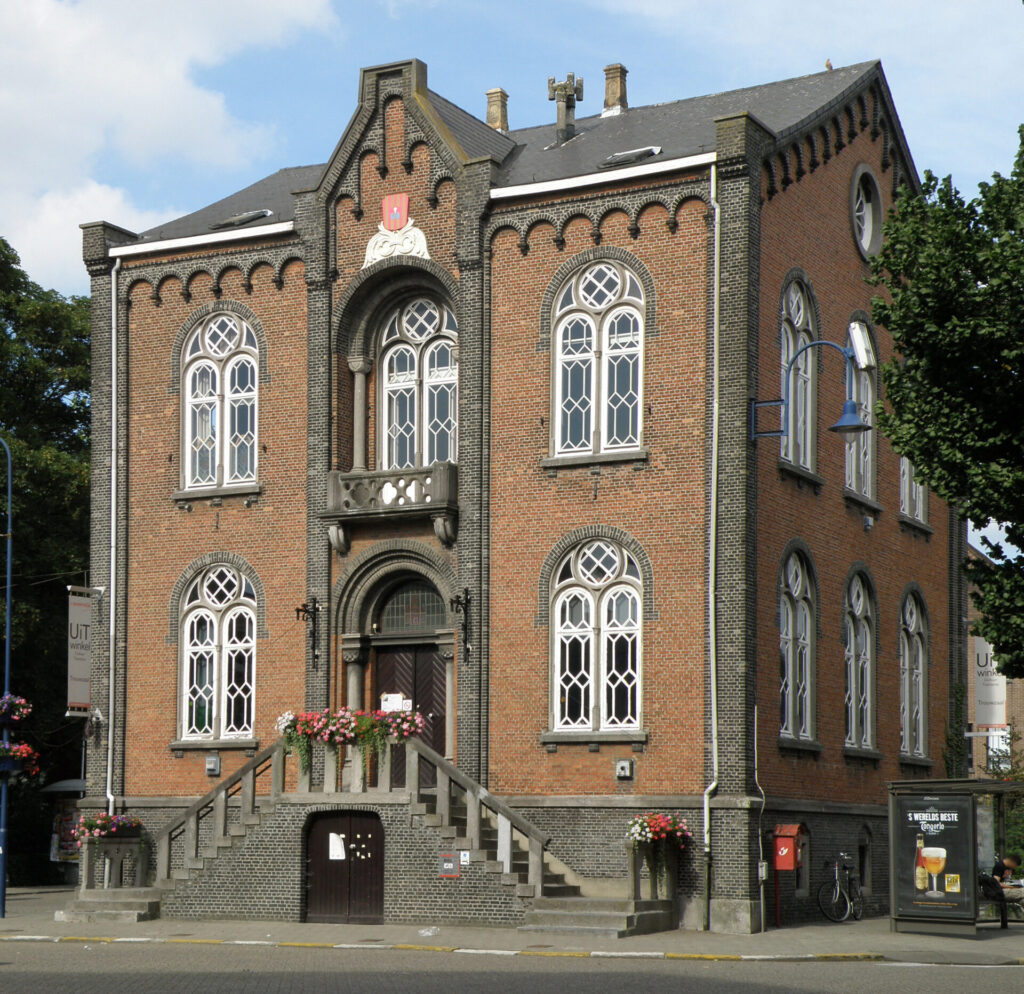 Hoeveel is mijn huis waard in Kontich