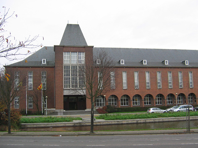 Hoeveel is mijn huis waard in Mortsel