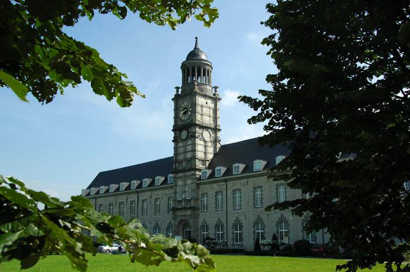 Hoeveel is mijn huis waard in Hemiksem