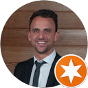 Nick Van Ranst profielfoto