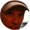 walter waumans profielfoto